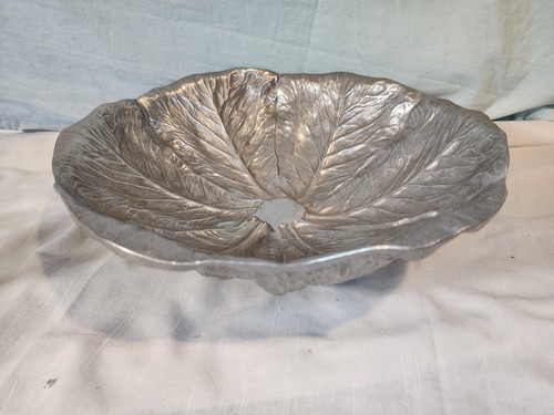 Bruce fox designs wilton - bruce, designs,