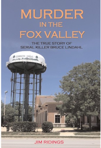 Murder the fox valley - in,