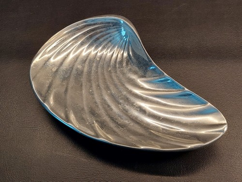 Vintage bruce fox wilton - vintage,