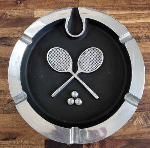1960s bruce fox design - 1960s,