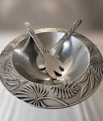 Vintage wilton armetale - ⁠vintage,